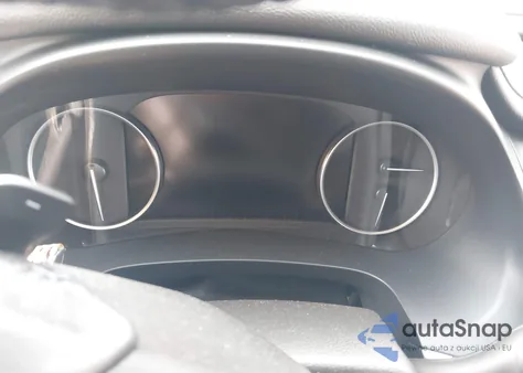 2017 Buick Lacrosse Premium z USA, uszkodzony, nr VIN 1G4ZS5SS8HU179577